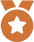 榮譽資質